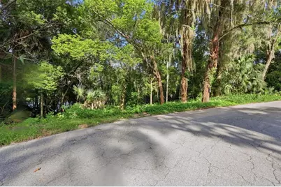 Vista Street, Lake Helen, FL 32744 - Photo 15