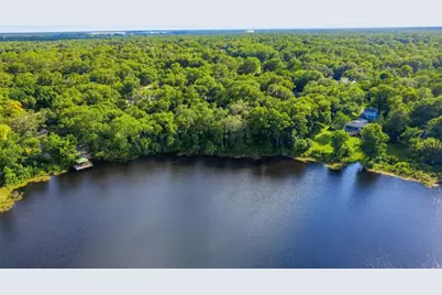 Vista Street, Lake Helen, FL 32744 - Photo 5
