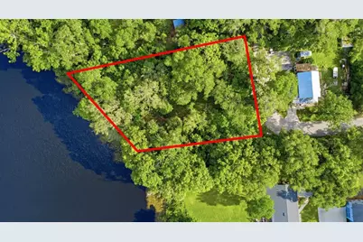 Vista Street, Lake Helen, FL 32744 - Photo 9