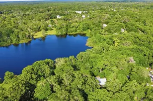 Vista St, Lake Helen, FL 32744 - Photo 1