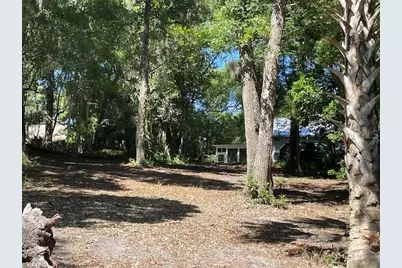 Vista Street, Lake Helen, FL 32744 - Photo 23