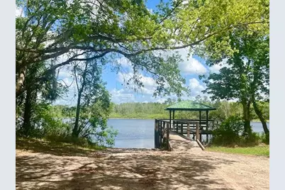 Vista Street, Lake Helen, FL 32744 - Photo 5