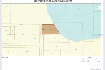 Vista Street, Lake Helen, FL 32744 - Photo 17