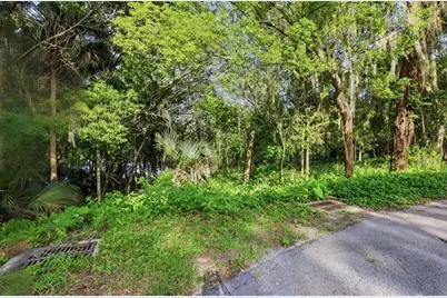 Vista Street, Lake Helen, FL 32744 - Photo 21