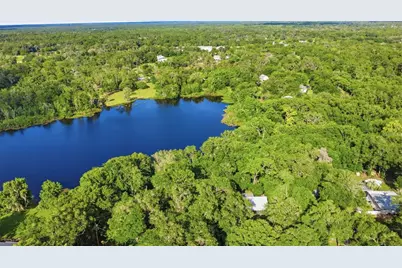 Vista Street, Lake Helen, FL 32744 - Photo 3