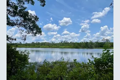 Vista Street, Lake Helen, FL 32744 - Photo 3