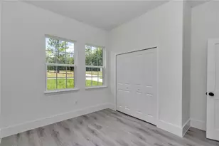 225 E Caldwell Dr, Dunnellon, FL 34434 - Photo 35