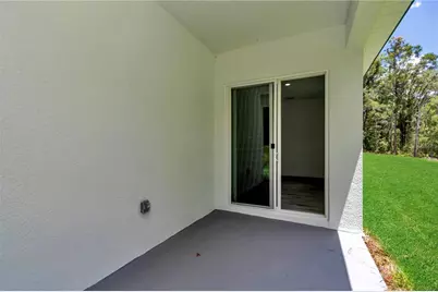 225 E Caldwell Drive, Dunnellon, FL 34434 - Photo 41
