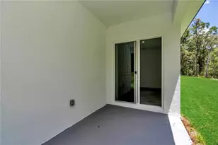 225 E Caldwell Dr, Dunnellon, FL 34434 - Photo 41
