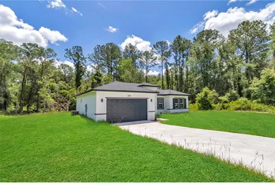 225 E Caldwell Drive, Dunnellon, FL 34434 - Photo 3
