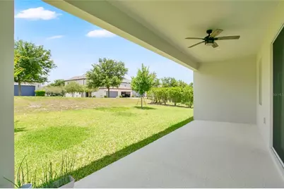 9481 Emerald Berry Drive, Winter Garden, FL 34787 - Photo 25