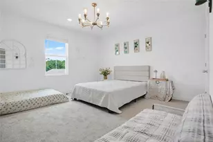 9481 Emerald Berry Dr, Winter Garden, FL 34787 - Photo 17