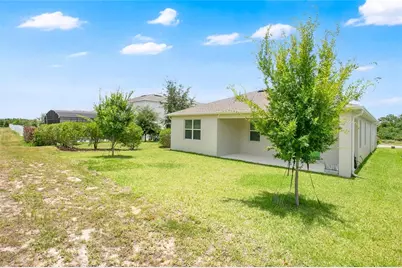 9481 Emerald Berry Drive, Winter Garden, FL 34787 - Photo 27