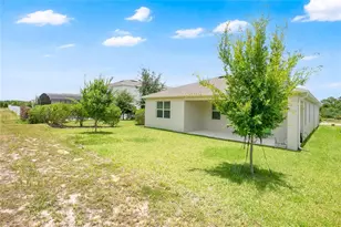 9481 Emerald Berry Dr, Winter Garden, FL 34787 - Photo 27