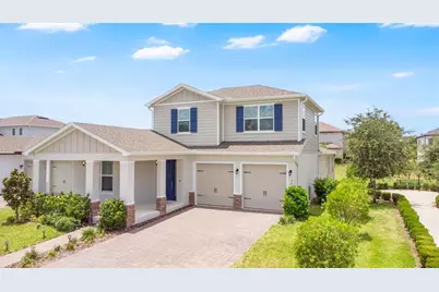 9481 Emerald Berry Drive, Winter Garden, FL 34787 - Photo 29