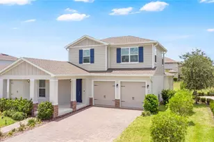 9481 Emerald Berry Dr, Winter Garden, FL 34787 - Photo 29