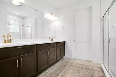 9481 Emerald Berry Drive, Winter Garden, FL 34787 - Photo 15