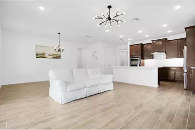9481 Emerald Berry Drive, Winter Garden, FL 34787 - Photo 5