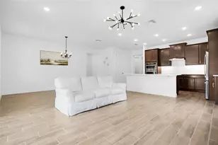 9481 Emerald Berry Dr, Winter Garden, FL 34787 - Photo 5