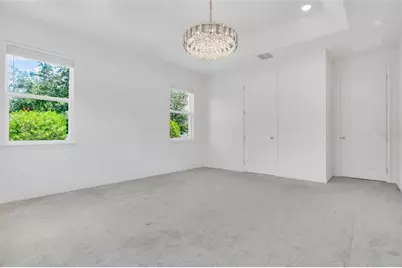 9481 Emerald Berry Drive, Winter Garden, FL 34787 - Photo 13