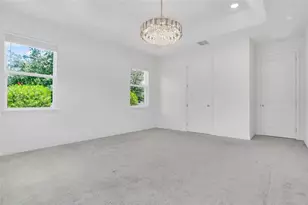 9481 Emerald Berry Dr, Winter Garden, FL 34787 - Photo 13
