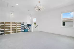 9481 Emerald Berry Dr, Winter Garden, FL 34787 - Photo 23