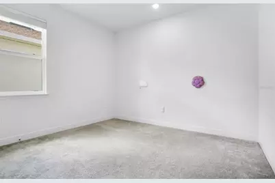 9481 Emerald Berry Drive, Winter Garden, FL 34787 - Photo 21