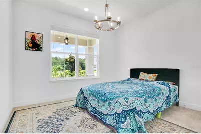 9481 Emerald Berry Drive, Winter Garden, FL 34787 - Photo 19