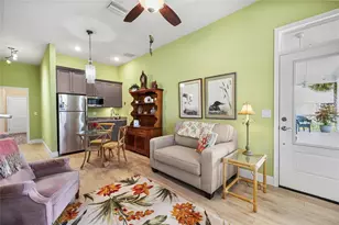 1097 Sugarloaf Key Loop, Lady Lake, FL 32159 - Photo 33