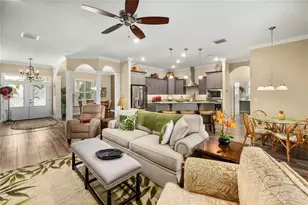 1097 Sugarloaf Key Loop, Lady Lake, FL 32159 - Photo 15
