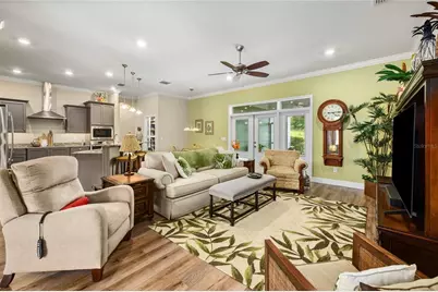 1097 Sugar Loaf Key Loop, Lady Lake, FL 32159 - Photo 17