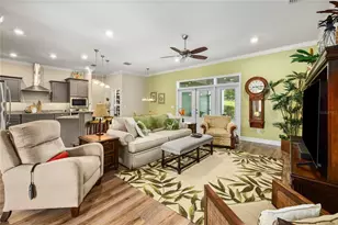 1097 Sugarloaf Key Loop, Lady Lake, FL 32159 - Photo 17