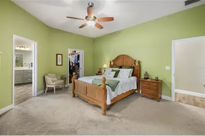 1097 Sugar Loaf Key Loop, Lady Lake, FL 32159 - Photo 21