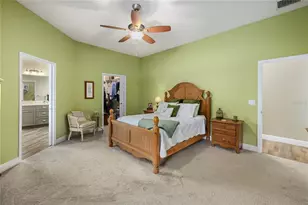 1097 Sugarloaf Key Loop, Lady Lake, FL 32159 - Photo 21
