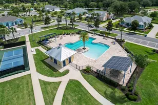 1097 Sugarloaf Key Loop, Lady Lake, FL 32159 - Photo 87