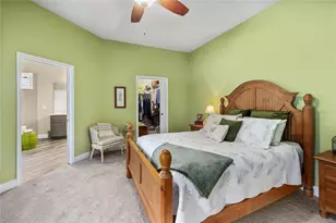 1097 Sugarloaf Key Loop, Lady Lake, FL 32159 - Photo 19