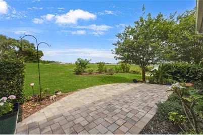 1097 Sugar Loaf Key Loop, Lady Lake, FL 32159 - Photo 57