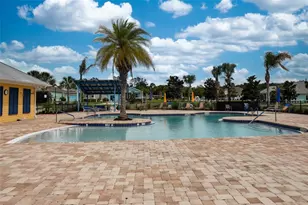 1097 Sugarloaf Key Loop, Lady Lake, FL 32159 - Photo 65