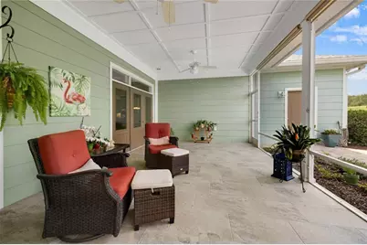 1097 Sugar Loaf Key Loop, Lady Lake, FL 32159 - Photo 47