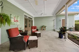 1097 Sugarloaf Key Loop, Lady Lake, FL 32159 - Photo 47