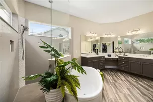 1097 Sugarloaf Key Loop, Lady Lake, FL 32159 - Photo 25