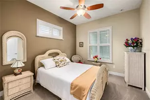 1097 Sugarloaf Key Loop, Lady Lake, FL 32159 - Photo 29