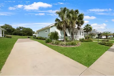1097 Sugar Loaf Key Loop, Lady Lake, FL 32159 - Photo 63