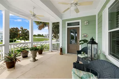 1097 Sugar Loaf Key Loop, Lady Lake, FL 32159 - Photo 53