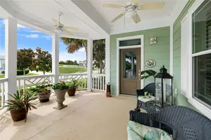 1097 Sugarloaf Key Loop, Lady Lake, FL 32159 - Photo 53