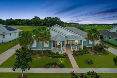 1097 Sugar Loaf Key Loop, Lady Lake, FL 32159 - Photo 89