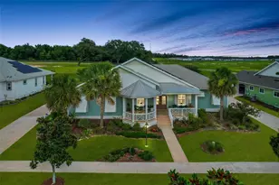 1097 Sugarloaf Key Loop, Lady Lake, FL 32159 - Photo 89
