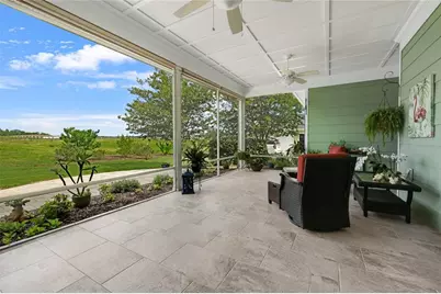 1097 Sugar Loaf Key Loop, Lady Lake, FL 32159 - Photo 45