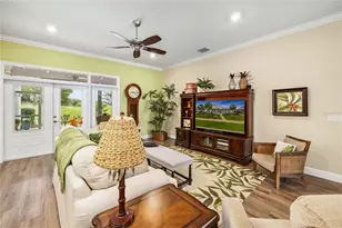 1097 Sugarloaf Key Loop, Lady Lake, FL 32159 - Photo 11