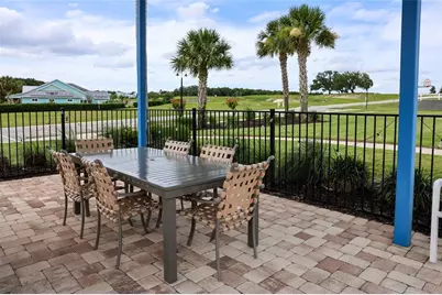 1097 Sugar Loaf Key Loop, Lady Lake, FL 32159 - Photo 75
